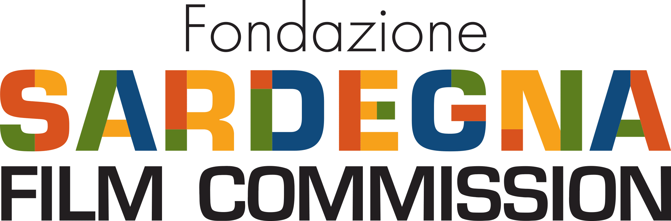Fondazione-Sardegna-Film-Commission-PDF_open