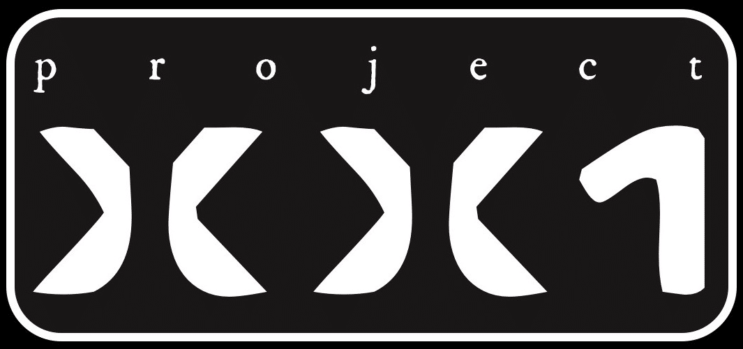 Logo XX1