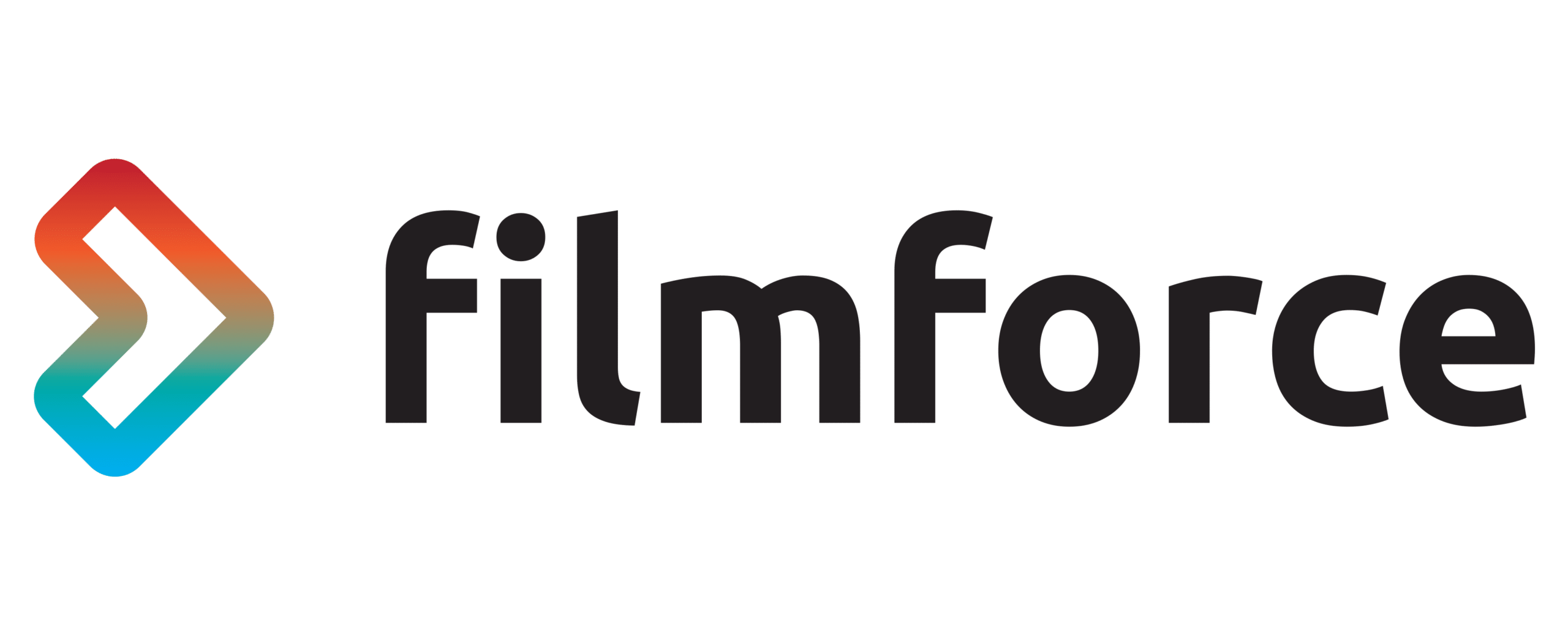 filmforce2